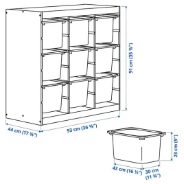 regal-z-pojemnikami-liliowy-jasna-sosna-93x44x91-trofast