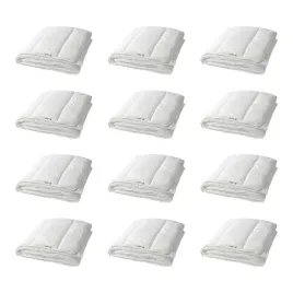 12-szt-ciepla-koldra-200x200-cm-idealna-na-chlodne-noce