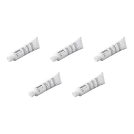 5-szt-trixig-szpachlowka-150-ml