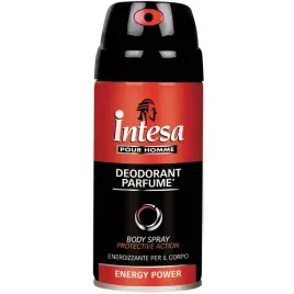 intesa-energy-power-deodorant-pour-homme-150ml-dezodorant-mezczyzna-deo