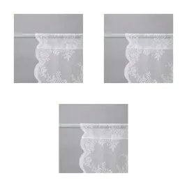 3-szt-firanki-alvine-spets-kremowe-145x300-cm-na-tunelu