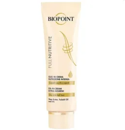 biopoint-full-nutritive-wloski-odzyczy-lekki-krem-do-wlosow-oilio-150-ml