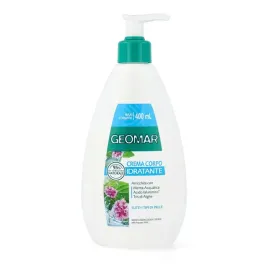 geomar-nawilzajacy-krem-do-ciala-mieta-wodna-kwas-hialuronowy-400ml