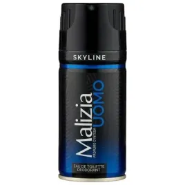 malizia-skyline-dezodorant-w-sprayu-meski-150ml