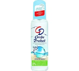 cd-grosse-freiheit-75-ml-dezodorant