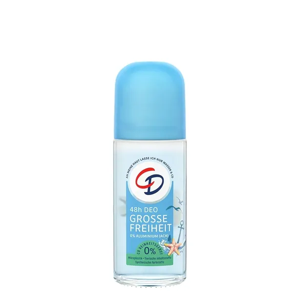 cd-grosse-freiheit-75-ml-dezodorant-marka-cd