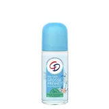cd-grosse-freiheit-75-ml-dezodorant-marka-cd