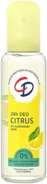 cd-citrus-deo-atomizer-w-75ml