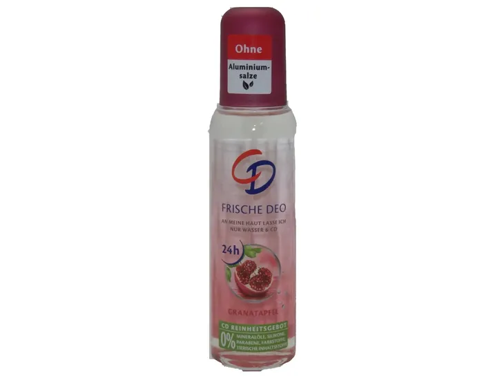 cd-citrus-deo-atomizer-w-75ml-stan-nowy