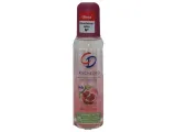 cd-citrus-deo-atomizer-w-75ml-stan-nowy