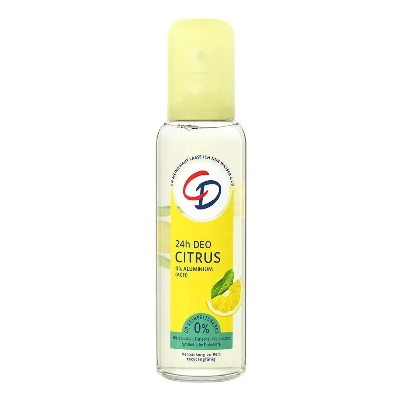 cd-citrus-deo-atomizer-w-75ml