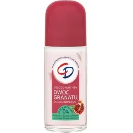 cd-dezodorant-roll-on-owoc-granatu-50ml