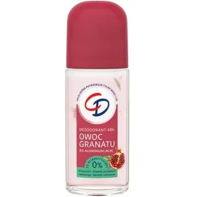 cd-dezodorant-roll-on-owoc-granatu-50ml