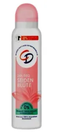 cd-seiden-dezodorant-kwiatowy