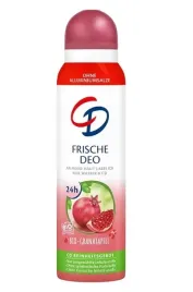 cd-frische-deo-bio-granatapfel-150-ml-dezodorant