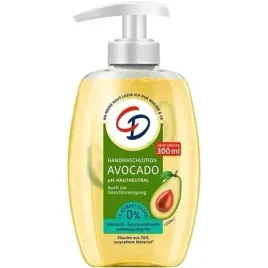 delikatne-mydlo-cd-300-ml-300-g