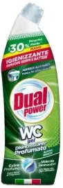 zel-dual-power-075l-czyszczenie-wc