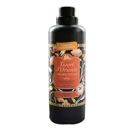 tesori-d-oriente-wyjatkowa-swiezosc-i-zapachy-japanese-760-ml