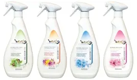 zestaw-wexor-4-x-piekny-odswiezacz-powietrza-4-x-750ml
