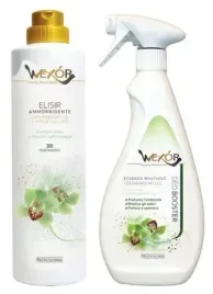 zestaw-wexor-elixir-do-plukania-odswiezacz-powietrza-zielona-orchidea
