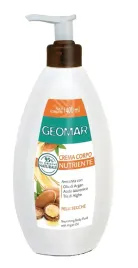 balsam-geomar-odzywczy-do-suchej-skory-olej-arganowy-kwas-hialuronowy-400ml