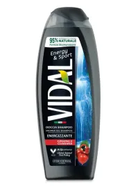 vidal-wloski-zel-pod-prysznic-ginseng-250-ml