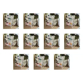 11-szt-kosz-siatka-jonaxel-bialy-25x51x15-cm-do-lazienki-jonaxel