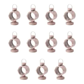 11-szt-latarenka-tealight-wew-zew-bladorozowy-21-cm-flodsvala