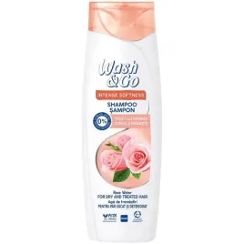 washandgo-szampon-rose-water-do-wlosow-suchych-farbowanych-oczyszcza-360ml