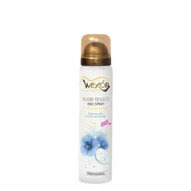 wexor-odswiezacz-w-sprayu-100-ml-narcisio-blue