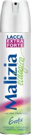 lakier-do-wlosow-bardzo-mocny-malizia-300-ml