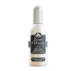 tesori-d-oriente-woda-toaletowa-muschio-bianco-100-ml