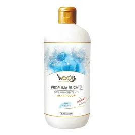 wexor-plyn-i-perfum-do-plukania-2w1-blue-500-ml