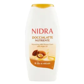 nidra-zel-pod-prysznic-mleko-arganowe-250-ml