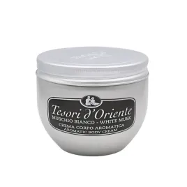 tesori-d-oriente-krem-do-ciala-muschio-bianco-300-ml