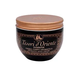tesori-d-oriente-krem-do-ciala-hammam-300-ml