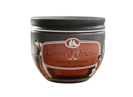 tesori-d-oriente-krem-do-ciala-fiori-di-loto-300-ml