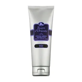 tesori-d-oriente-mirra-zel-pod-prysznic-perfumowana-pieszczota-250ml
