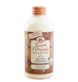 tesori-d-oriente-perfumy-do-prania-byzantium-250ml