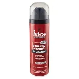 intesa-pianka-do-golenia-bez-alkoholu-300-ml