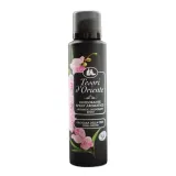 tesori-d-oriente-dezodorant-orchidea-150-ml