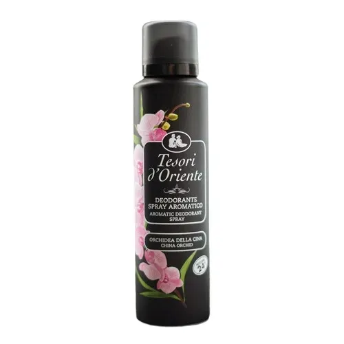 tesori-d-oriente-dezodorant-orchidea-150-ml
