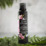 tesori-d-oriente-dezodorant-orchidea-150-ml-stan-nowy