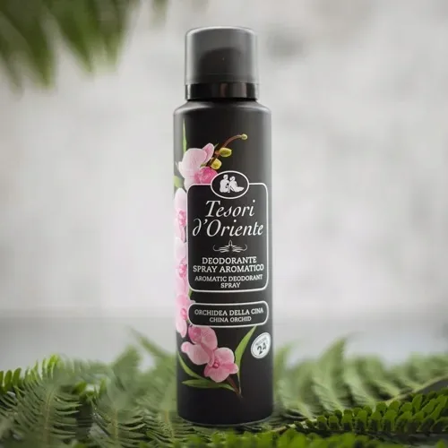 tesori-d-oriente-dezodorant-orchidea-150-ml