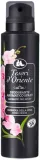 tesori-d-oriente-dezodorant-orchidea-150-ml-marka-tesori-d-oriente