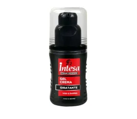 balsam-po-goleniu-intesa-idratante-100-ml