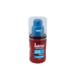 balsam-po-goleniu-intesa-fresh-100-ml