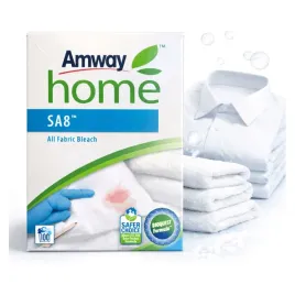 wybielacz-amway-do-tkanin-1-kg-odplamiacz-tlenowy-do-prania-plam-zabrudzen