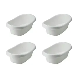 4-szt-wanienka-lattsam-biala-turkusowa-dla-dzieci-75-cm