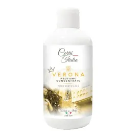 corri-d-italia-wloskie-perfumy-do-prania-250-ml-verona